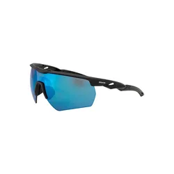 Radvik Lunettes De Soleil Normit