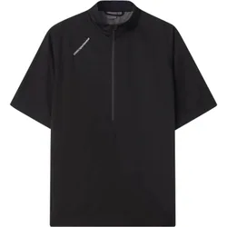 Cross Windshirt Storm, schwarz l