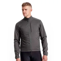 Izumi Giacca Pro Insulated Urban Sage