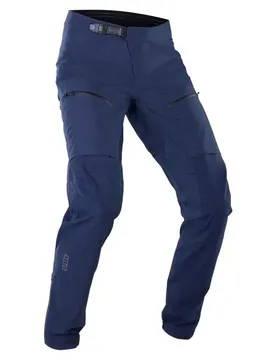 Pantaloni Shelter 3l Chamois Midnight