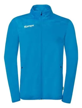 Veste Athletics 29 Poly Kempablue 6-7 Années Garçon,Fille - Uhlsport - FashionsVida