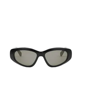 Occhiali da sole CL40279U-01A Donna - Celine - FashionsVida