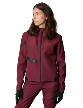 Ion Veste Shelter 2l