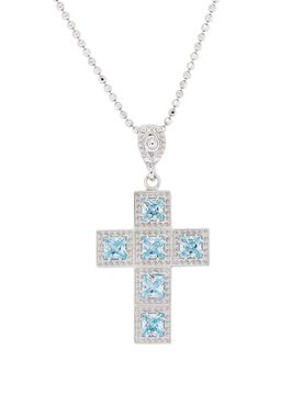 Collana Donna Trinity CL-TY-000582