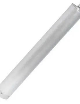 Coltri Filtro Mch36 Active Carbon