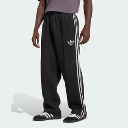 Track Pants adicolor Spacer Baggy 2XL Black