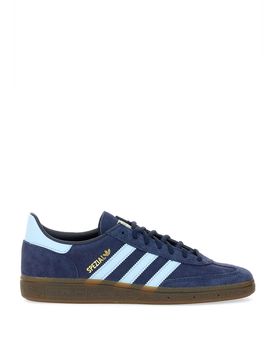 Adidas Originals Sneakers Spezial