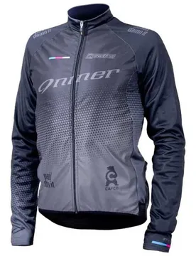 Niner Veste Team Cmyk 2017