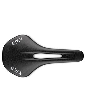 Sella Vento Antares R1 Light - 140mm