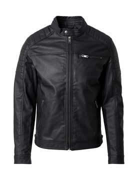 Chaqueta de entretiempo 'JCORocky'