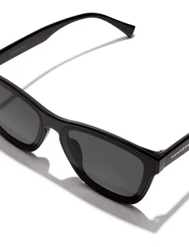 Gafas de sol de hombre downtown max - Hawkers - FashionsVida