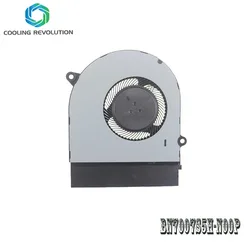 Laptop CPU Cooling Fan BN7007S5H-N00P DC5V 0.45A 4Pin