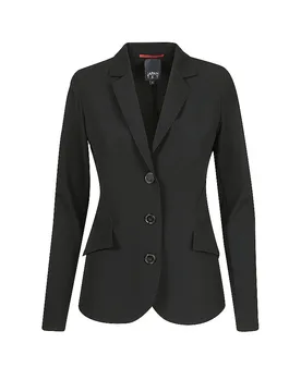 Blazer Danno schwarz L damen - JAPAN TKY - FashionsVida