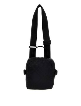 Burberry Borsa a tracolla