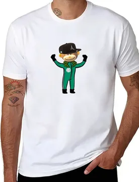 First Place CJ T-Shirt funny t shirts man man graphic t shirt T-Shirt - Aliexpress - FashionsVida