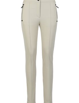 Moncler Grenoble Twill Ski Trousers