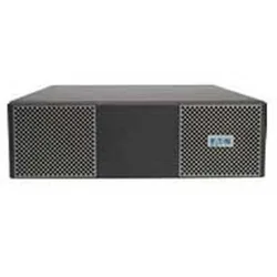 Ups 9pxebm72rt2u Extension Black One Size unisex