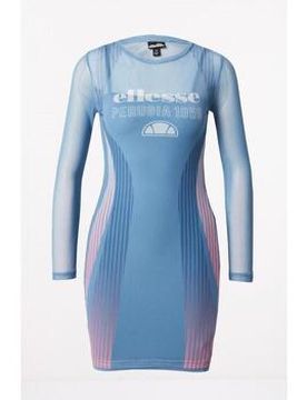 Kurze Kleider Mich Dress Eu M;Eu L;Eu Xs Female