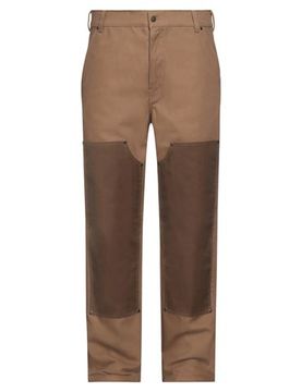 Hose Herren Kamel 30,31,32 Herren