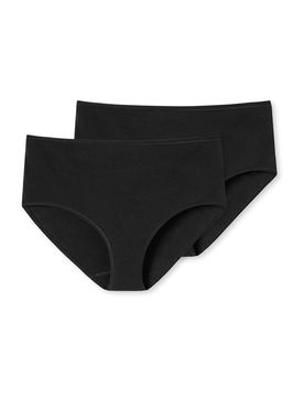 SCHIESSER Braga ' 95/5 ' negro