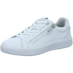 Sneaker M2330943 1-23709-43/100 100 37;38;39 Female