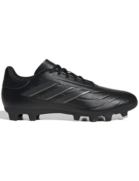 Fußballschuhe Copa Pure II Club FG - Noir - unisex - Size: 40