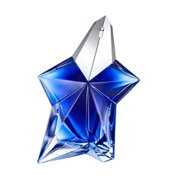 MUGLER Angel Stellar 100ML