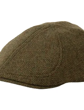 Gorra de hombre modelo Kasai - Failsworth - FashionsVida