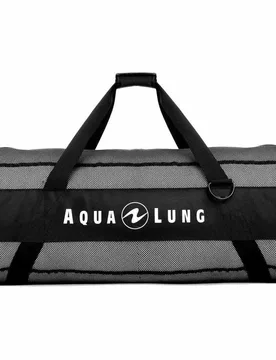 Borsa Per Attrezzatura Adventurer Mesh - Aqualung - FashionsVida