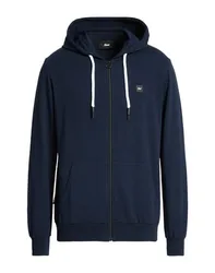 Sweatshirt Herren Marineblau L,M,S,XL,XXL Herren
