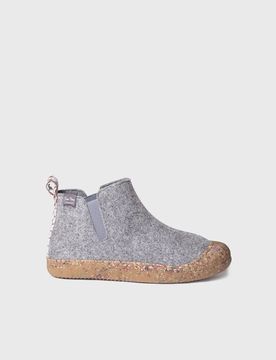 Slipper para hombre | CLARK-FR