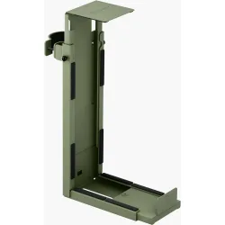 Soporte para PC Arena PCMOUNT-FST