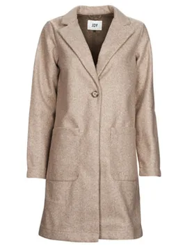 Damenmantel harmony Knit Jacket Otw Zhs Eu S;Eu M;Eu L;Eu Xl;Eu Xs Female - JDY - FashionsVida
