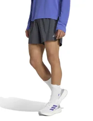 Adi365 Running Essentials Shorts Black male