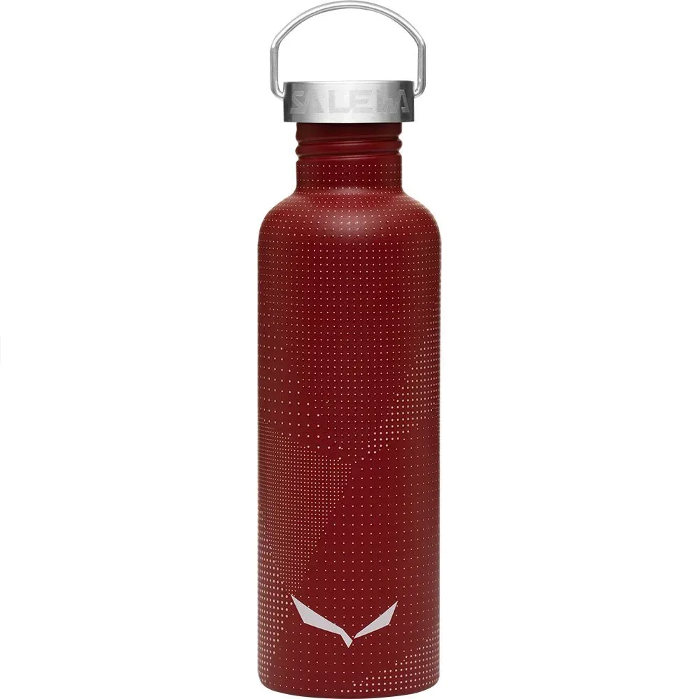 Bouteille Aurino 1.5l Syrah / Dots One Size - Salewa - FashionsVida