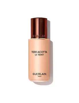 Guerlain Terracotta Le Teint 2,5N - Guerlain - FashionsVida