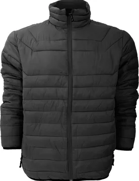 Altitude Mens Thermal Jacket - - Size: M - StormTech - FashionsVida