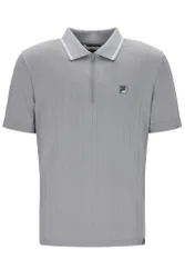 Casa Cable Zip Polo - XS