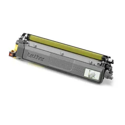 Ink Toner Tn248y Yellow One Size unisex