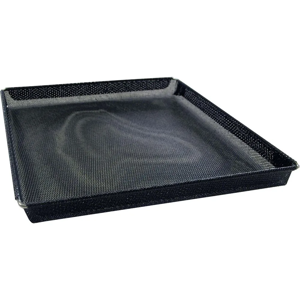 Cesta para horno crujiente - No stick - FashionsVida
