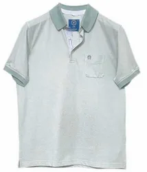 XXL Polo, 1/2 male