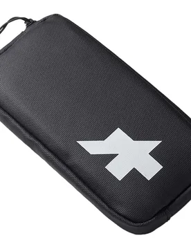 Assos Portefeuille Baggicase - Assos - FashionsVida