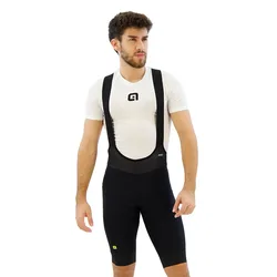 Ale Cuissard Speedfondo