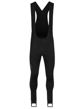 Salopette Larga Tempest Pixel Black