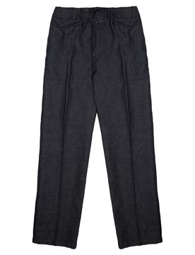 Closed Classic Denim Jeans for Men