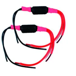 Kit Resistenze 21w -10 omh FRE005 taglia unica