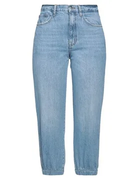 FRAME Jeanshose Damen Blau 29 Damen - FRAME - FashionsVida
