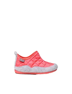 Pantofole Lior-um Coral EU 32 - Toni Pons - FashionsVida