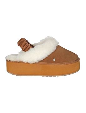 Emu - Sabot - 440989 - Cammello
