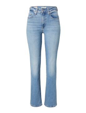Vaquero '725 High Rise Bootcut'